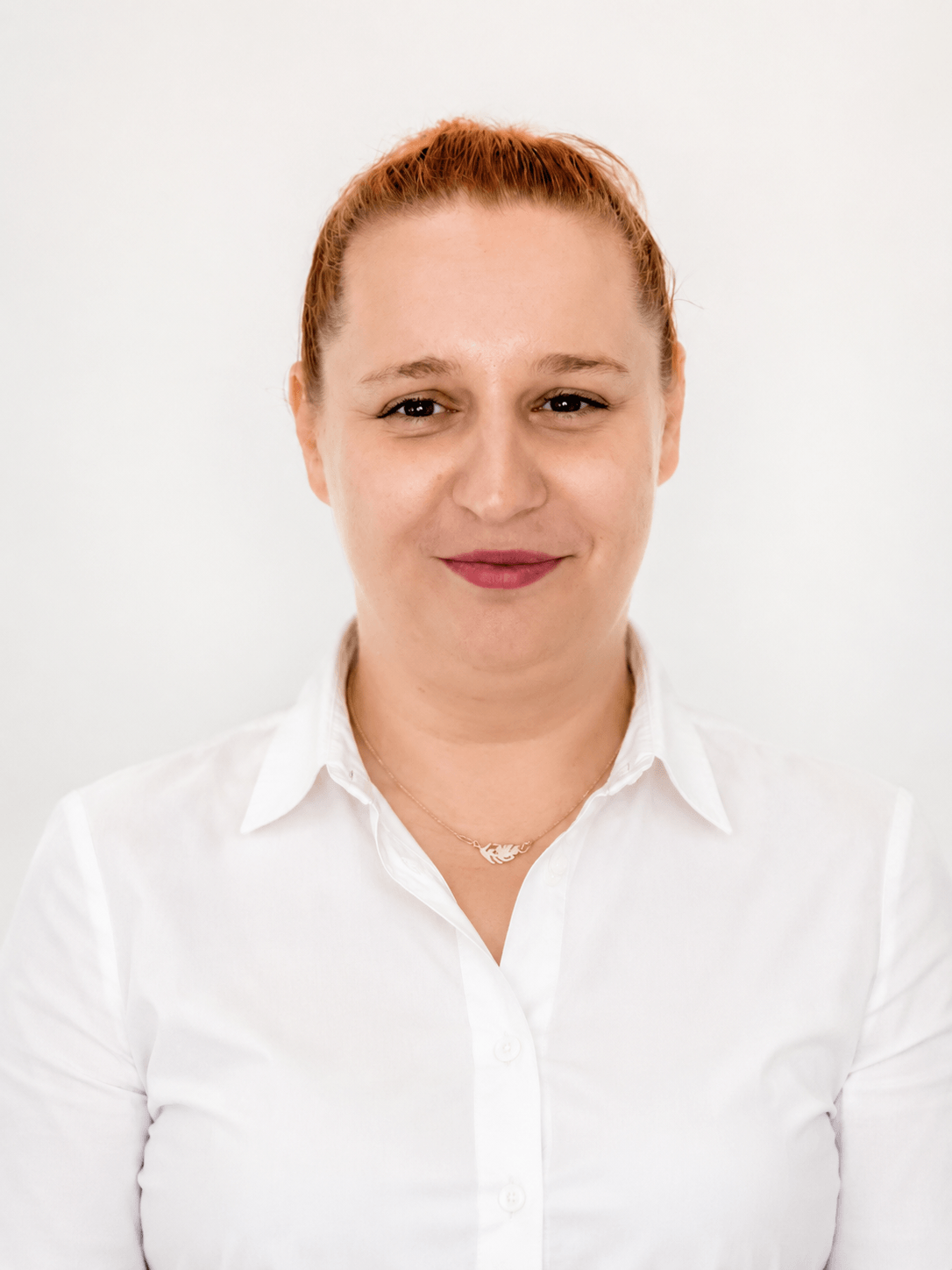 Adriana Kosztyła