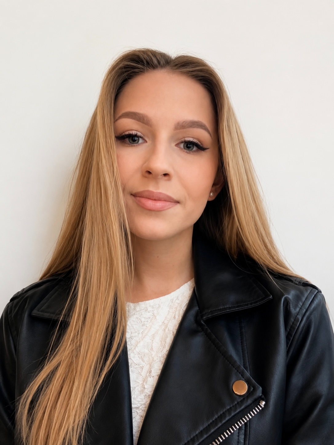 Aleksandra Trznadel