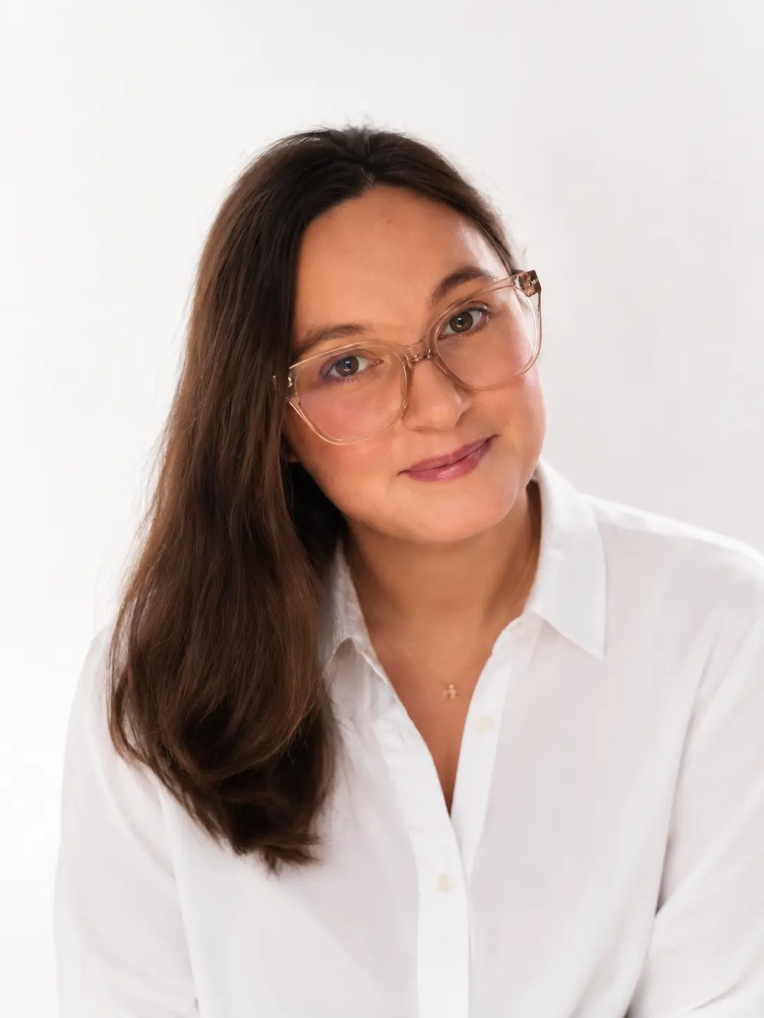 lic. Dorota Tarasewicz