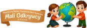maliodkrywcy24.pl